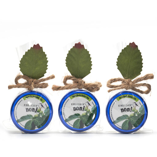 Body Balm - Image 4